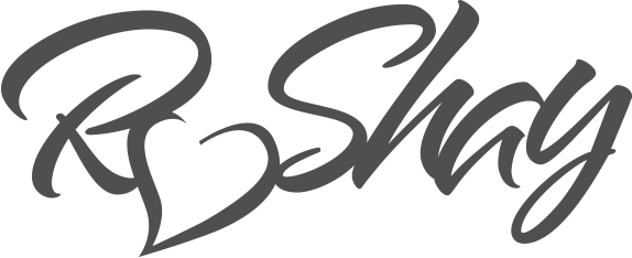 RoShay Coffee logo